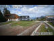 Webcam in Kitzbuhel, 1.6 mi away