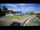 Webcam in Kitzbuhel, 1.1 mi away