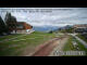Webcam in Kitzbuhel, 2.4 mi away