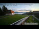 Webcam in Kitzbuhel, 1.6 mi away