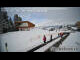 Webcam in Kitzbuhel, 1.1 mi away
