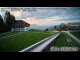 Webcam in Kitzbuhel, 1.6 mi away