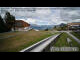 Webcam in Kitzbühel, 2.8 km entfernt