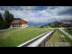 Webcam in Kitzbühel, 2.7 km entfernt