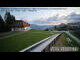 Webcam in Kitzbuhel, 1.1 mi away