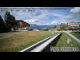 Webcam in Kitzbuhel, 2.4 mi away