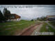 Webcam in Kitzbühel, 2.7 km entfernt