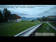 Webcam in Kitzbuhel, 1.6 mi away
