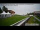 Webcam in Kitzbuhel, 1.6 mi away
