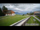 Webcam in Kitzbühel, 4.2 km entfernt