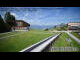 Webcam in Kitzbühel, 2.7 km entfernt