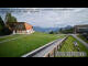 Webcam in Kitzbühel, 6.3 km entfernt