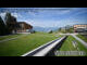 Webcam in Kitzbuhel, 1.6 mi away