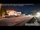 Webcam in Kitzbuhel, 1.1 mi away