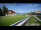 Webcam in Kitzbuhel, 1.6 mi away