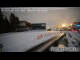 Webcam in Kitzbühel, 2.7 km