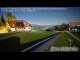 Webcam in Kitzbuhel, 0.9 mi away