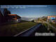 Webcam in Kitzbuhel, 1.6 mi away