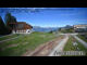 Webcam in Kitzbuhel, 2.4 mi away