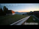 Webcam in Kitzbuhel, 1.7 mi away