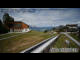 Webcam in Kitzbuhel, 2.6 mi away
