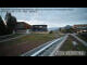 Webcam in Kitzbühel, 2.7 km entfernt