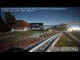 Webcam in Kitzbuhel, 3.7 mi away