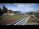 Webcam in Kitzbuhel, 4.7 mi away