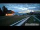 Webcam in Kitzbuhel, 0.9 mi away