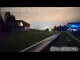 Webcam in Kitzbuhel, 1.6 mi away