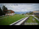 Webcam in Kitzbuhel, 4.7 mi away