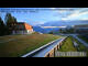 Webcam in Kitzbühel, 2.2 km