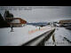 Webcam in Kitzbuhel, 2.4 mi away