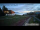 Webcam in Kitzbuhel, 1.6 mi away