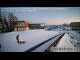 Webcam in Kitzbuhel, 2.4 mi away