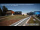 Webcam in Kitzbuhel, 1.6 mi away