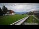 Webcam in Kitzbuhel, 1.6 mi away