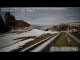 Webcam in Kitzbuhel, 1.6 mi away