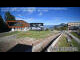 Webcam in Kitzbuhel, 1.6 mi away