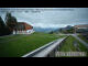 Webcam in Kitzbühel, 4.2 km