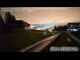 Webcam in Kitzbuhel, 1.6 mi away