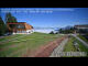 Webcam in Kitzbuhel, 1.1 mi away