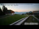 Webcam in Kitzbuhel, 1.6 mi away
