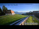Webcam in Kitzbuhel, 1.6 mi away