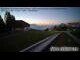 Webcam in Kitzbuhel, 2.4 mi away