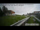 Webcam in Kitzbuhel, 2.4 mi away