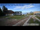 Webcam in Kitzbühel, 6.3 km entfernt