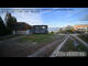 Webcam in Kitzbühel, 6.3 km