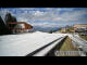 Webcam in Kitzbuhel, 1.1 mi away