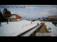 Webcam in Kitzbuhel, 1.6 mi away